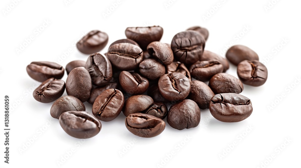 An object or item is isolated on a clean white background, with a clipping path applied to clearly define its shape. The image also features a full depth of field, which enhances the sharpness and det An object or item is isolated on a clean white background, with a clipping path applied to clearly define its shape. The image also features a full depth of field, which enhances the sharpness and det