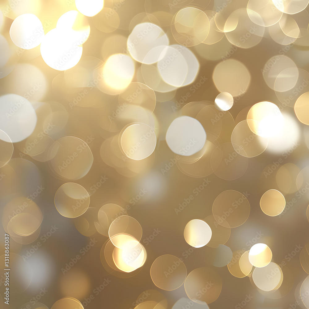 Fototapeta premium Abstract Gradient Subtle Background