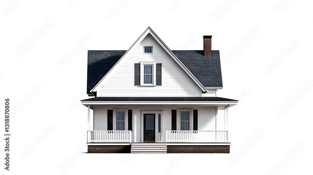 house transparent background png house transparent background png