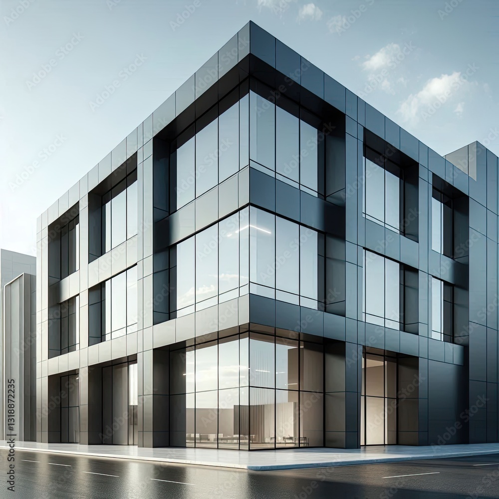 architecture architecture