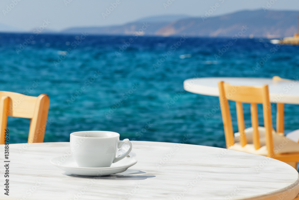 コーヒー コーヒー
