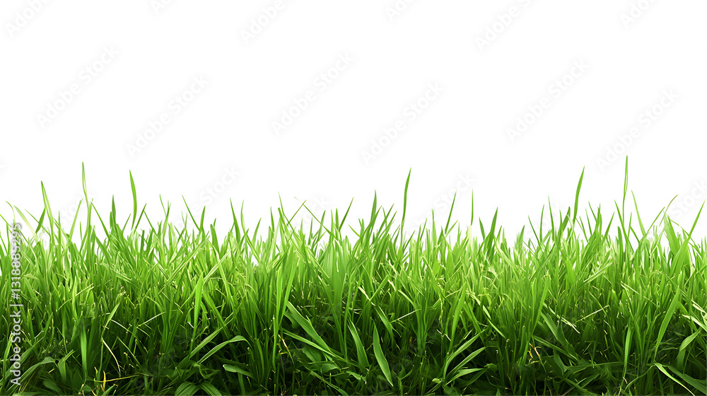 grass transparent background png grass transparent background png