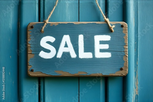 SALE sign-006