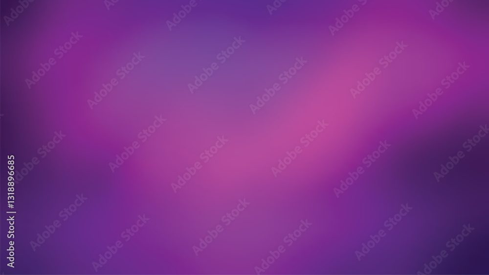 light pink and purple blurred bright background,abstract purple pink gradient color background elegant bright illustration with gradient background,light abstract color purple pink gradient texure light pink and purple blurred bright background,abstract purple pink gradient color background elegant bright illustration with gradient background,light abstract color purple pink gradient texure