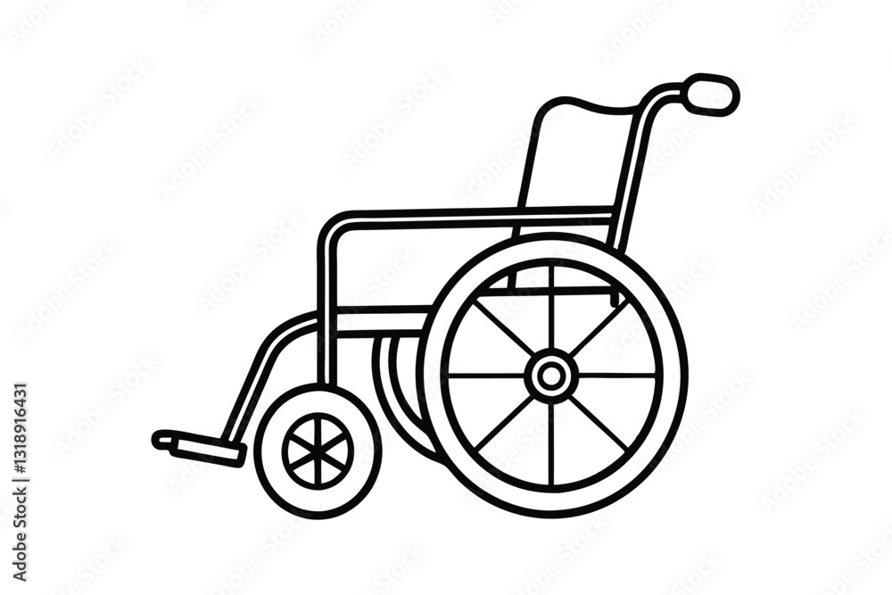 vector illustration of a car vector illustration of a car