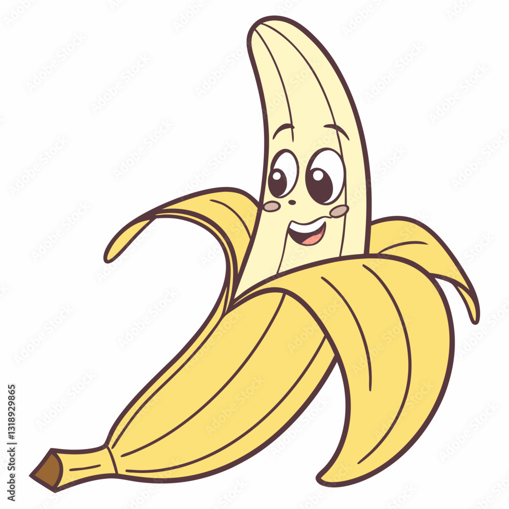 cute cartoon vector art cute cartoon vector art