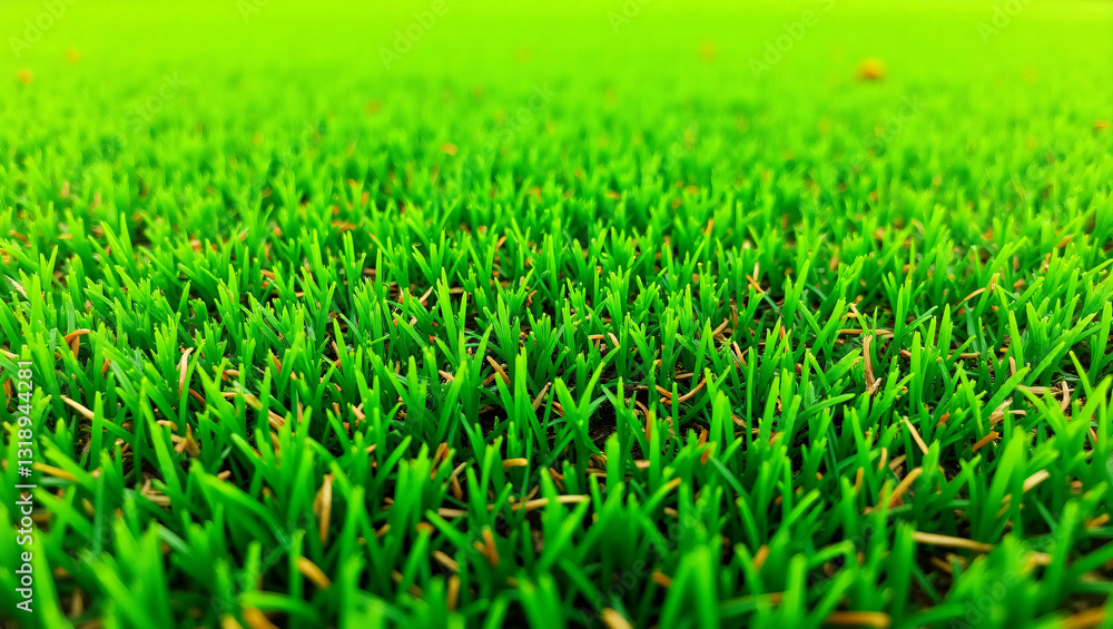 Grass, green, lawn, nature, outdoors, field, turf, lush, vibrant, fresh, meadow, landscape, garden, park, yard, healthy, bright, verdant, natural, environment, growth, plant, blade, green grass, close Grass, green, lawn, nature, outdoors, field, turf, lush, vibrant, fresh, meadow, landscape, garden, park, yard, healthy, bright, verdant, natural, environment, growth, plant, blade, green grass, close