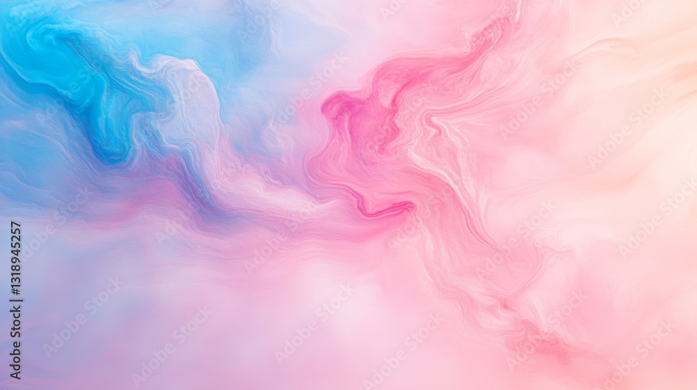 Vibrant tie-dye swirls in soft gradients, embodying creativity and fluidity in abstract design.
Vibrant tie-dye swirls in soft gradients, embodying creativity and fluidity in abstract design.