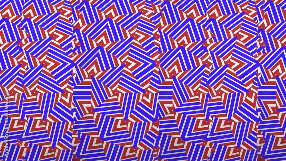 Striped wallpaper. Design for decor, print. Background in 4k format 3840х2160. Striped wallpaper. Design for decor, print. Background in 4k format 3840х2160.