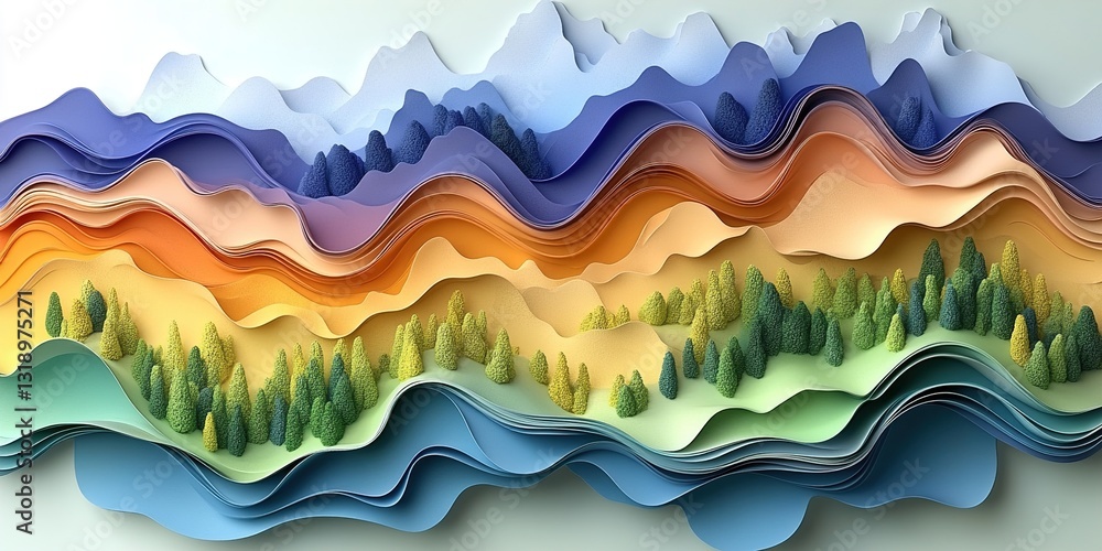 abstract vector background abstract vector background