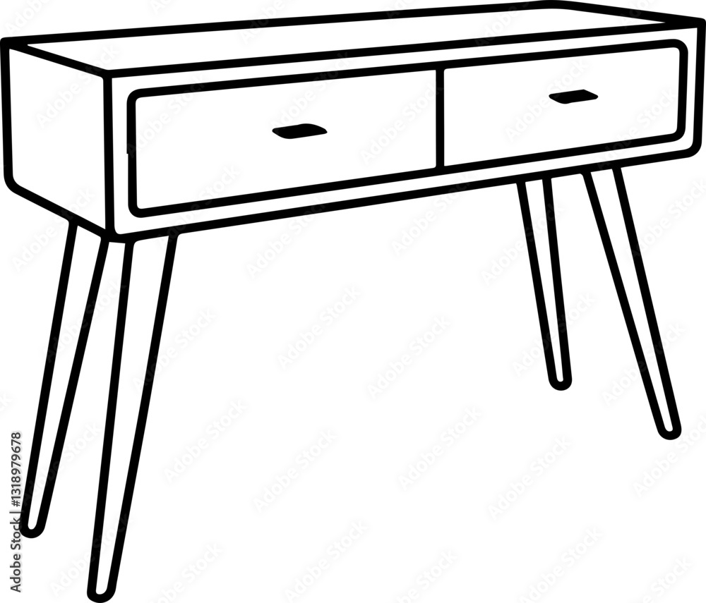 A stylized representation of a house silhouette, showcasing a simple geometric design with distinct features. A stylized representation of a house silhouette, showcasing a simple geometric design with distinct features.
