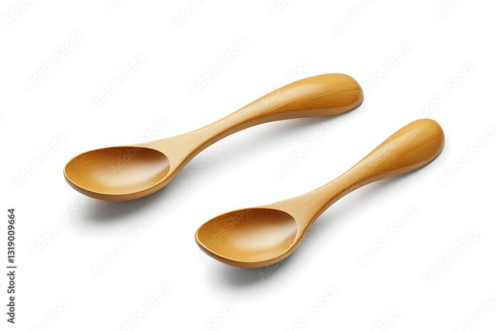 Beautiful Wooden Spoons for a Refined Dining Experience Beautiful Wooden Spoons for a Refined Dining Experience