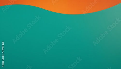 blue and orange abstract banner background,colours, curve, flow, futuristic, graphic, movement, presentation, shiny, smooth, tech, transparent, wave, wavy, website, 123