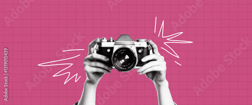socialmedia_collage