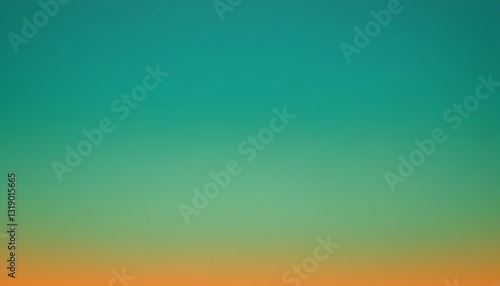 blue and orange abstract banner background,colours, curve, flow, futuristic, graphic, movement, presentation, shiny, smooth, tech, transparent, wave, wavy, website, 156