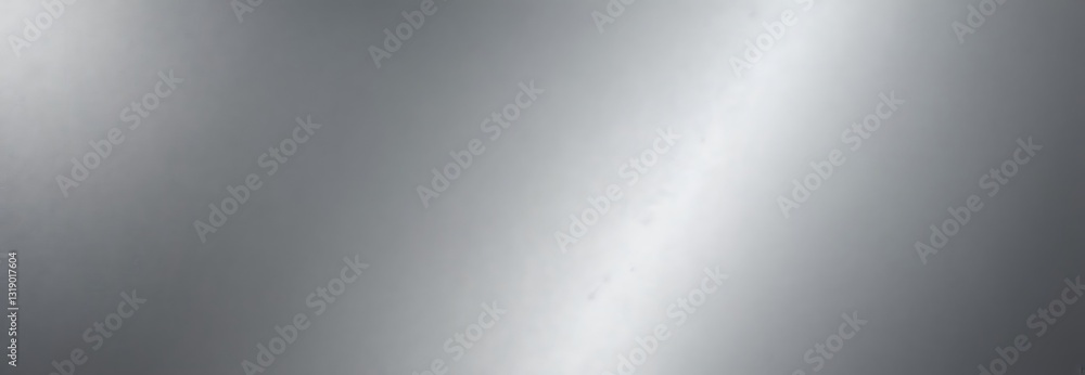 Detailed grainy texture effect on monochrome gradient background,White space surrounded by pixel gradient.backgrounds, horizontal, no people, textured, pattern, black and white, chance,62 Detailed grainy texture effect on monochrome gradient background,White space surrounded by pixel gradient.backgrounds, horizontal, no people, textured, pattern, black and white, chance,62