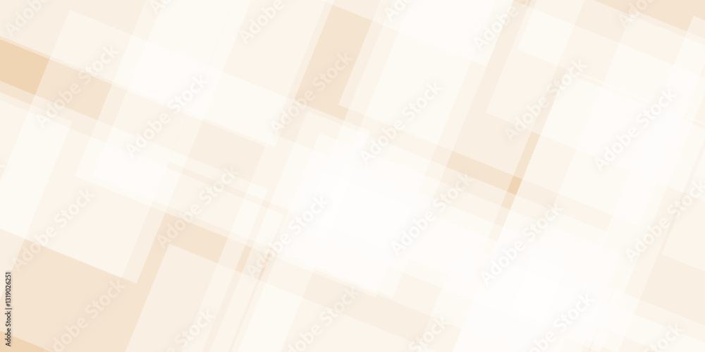 Abstract golden background with seamless dynamic minimalistic geometric lines and elegant background. color technology concept geometric line vector background. Abstract golden light background. Abstract golden background with seamless dynamic minimalistic geometric lines and elegant background. color technology concept geometric line vector background. Abstract golden light background.