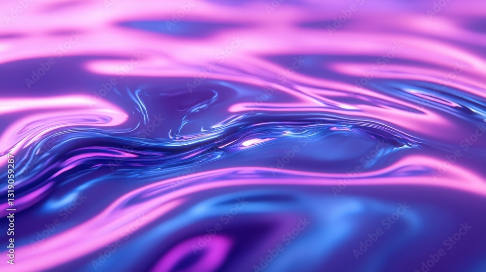 Colorful Artistic Paint Strokes on Creative Background Colorful Artistic Paint Strokes on Creative Background