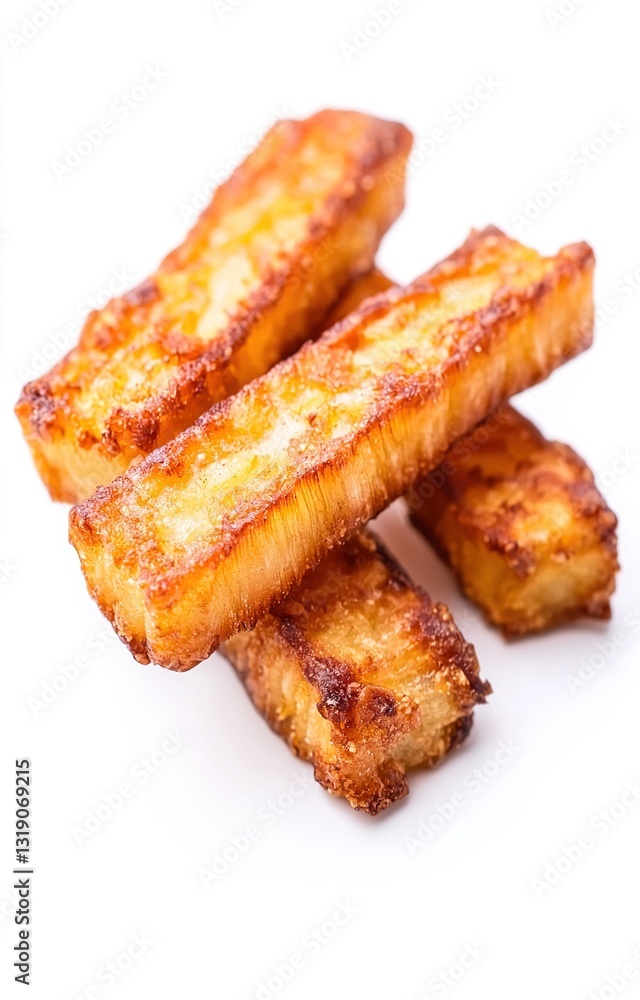 grilled chicken breast grilled chicken breast