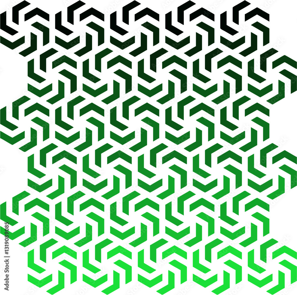 Pattern Green 22.eps This pattern can be used as a background and frame Pattern Green 22.eps This pattern can be used as a background and frame