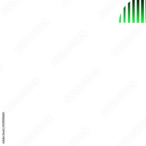 Pattern hijau 20.eps This pattern can be used as a background and frame