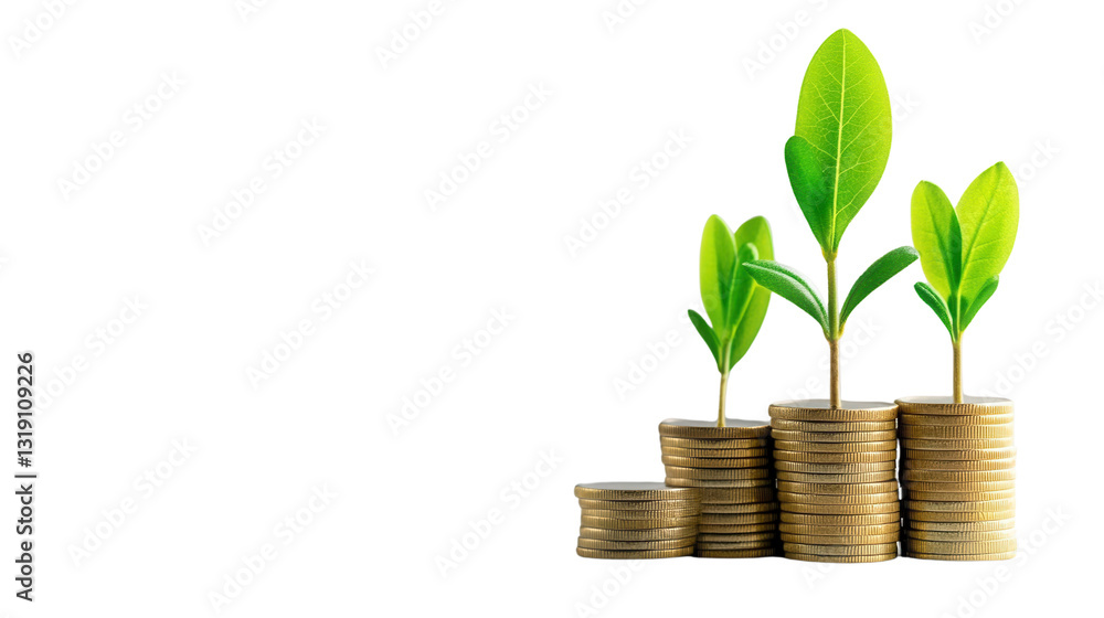 Growing Your Financial Future with Sustainable Investments Cultivating Long Term Wealth through Eco Friendly Strategies and Renewable Opportunities Growing Your Financial Future with Sustainable Investments Cultivating Long Term Wealth through Eco Friendly Strategies and Renewable Opportunities