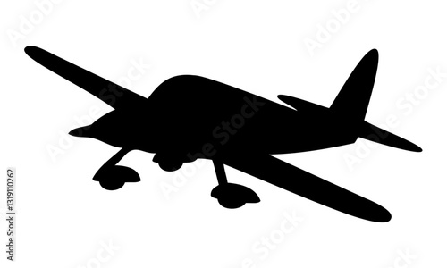 airplane1.eps