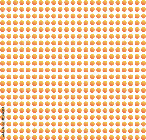 Pattern Red Yellow.eps This pattern can be used as a background and frame