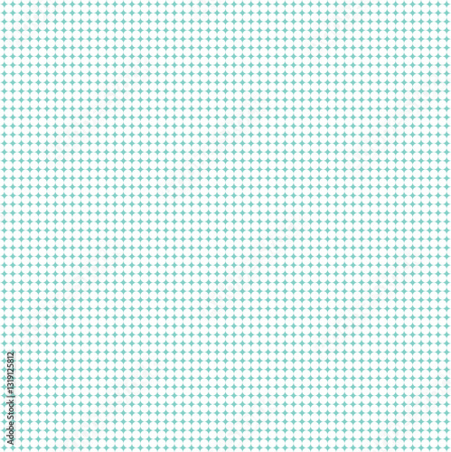 Pattern Over Load.eps This pattern can be used as a background and frame
