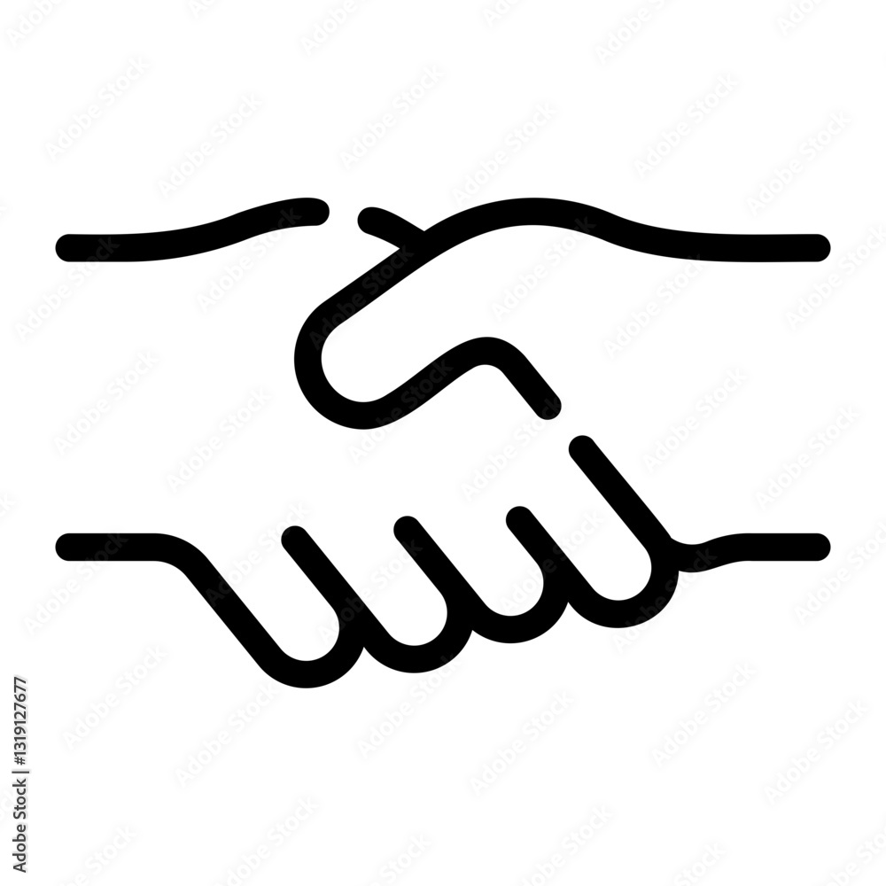 support line icon support line icon