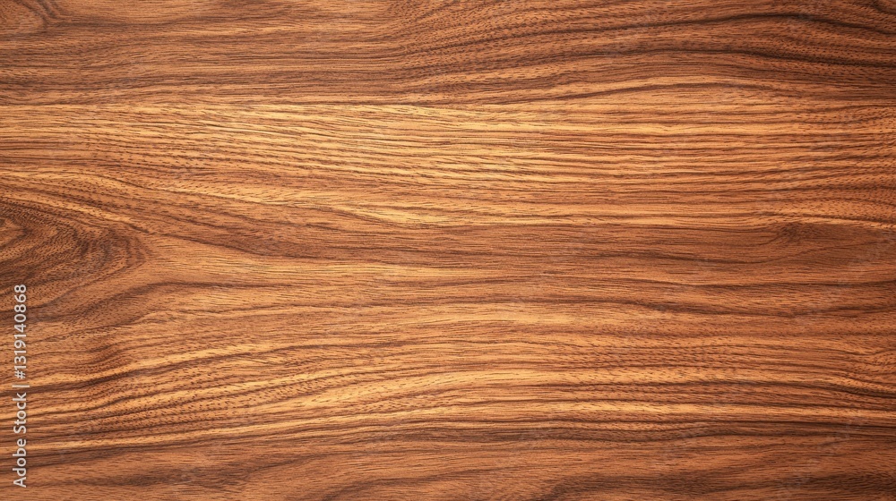 Fine Hardwood Grain Texture Background for Design Projects Fine Hardwood Grain Texture Background for Design Projects