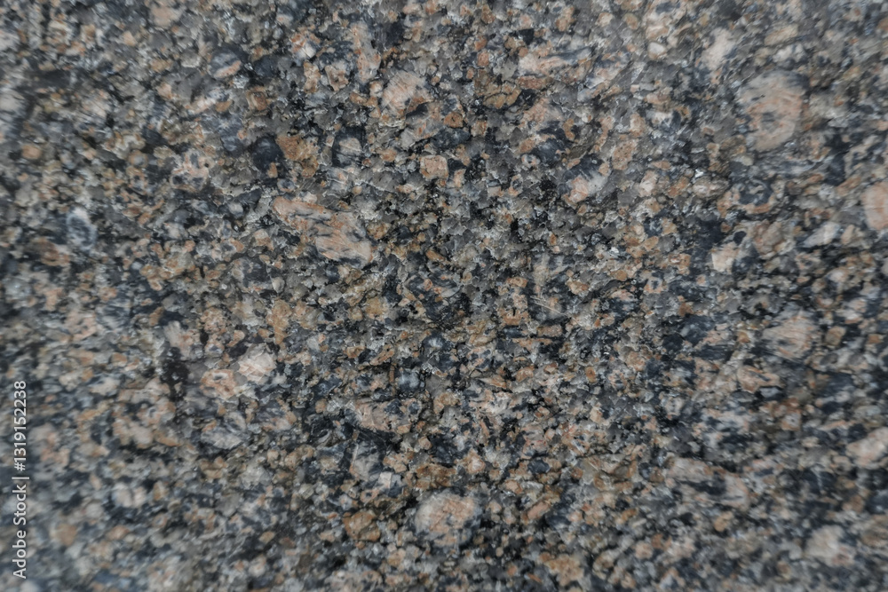 Granite background Granite background