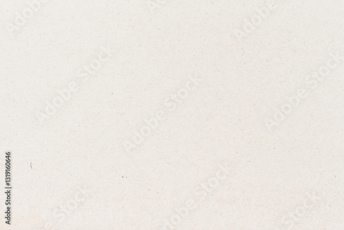 White beige paper background texture light rough textured spotted blank copy space background