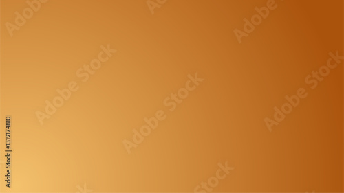 abstract background vector illustration