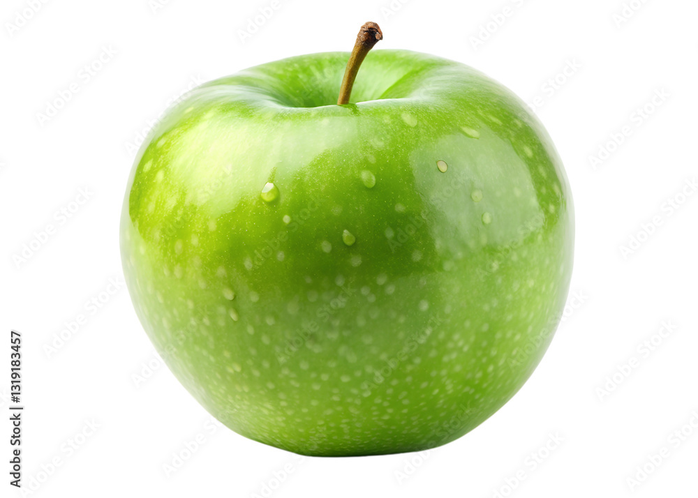 apple isolated on transparent background png apple isolated on transparent background png