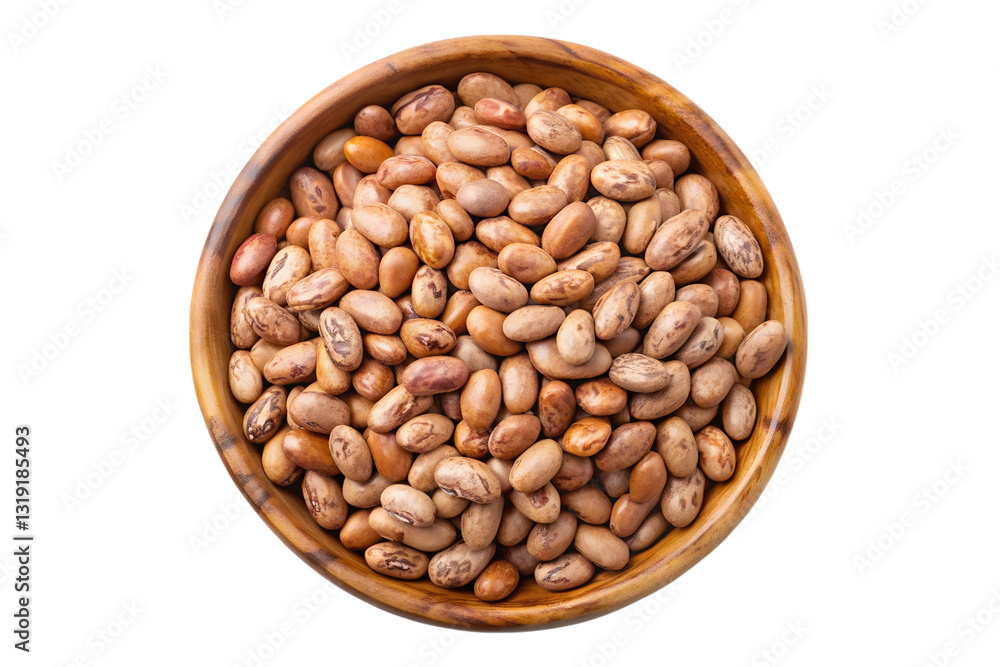 pinto beans isolated on transparent background png pinto beans isolated on transparent background png