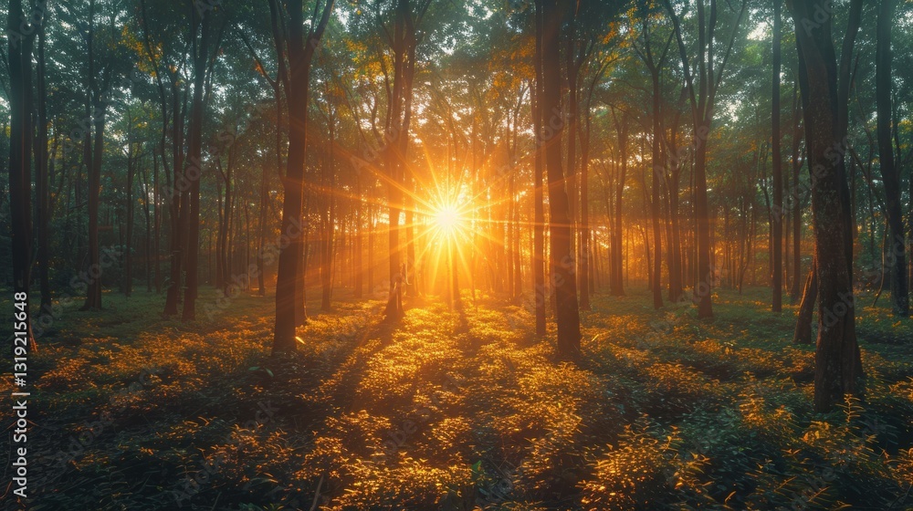 Naklejka premium Thailand is one of the world largest producers of natural rubber, primarily derived from rubber trees.