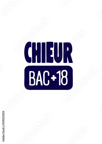 chieur bac 18 citation humour provocateur