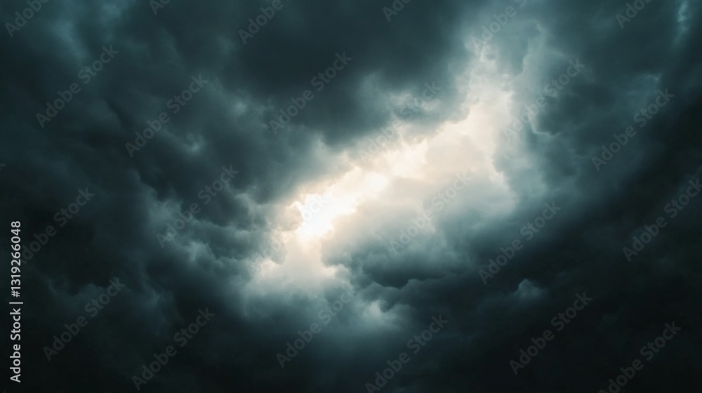 Cosmic formation, ethereal celestial cloud illuminated in deep space, creating a sense of wonder and vastness. Cosmic formation, ethereal celestial cloud illuminated in deep space, creating a sense of wonder and vastness.