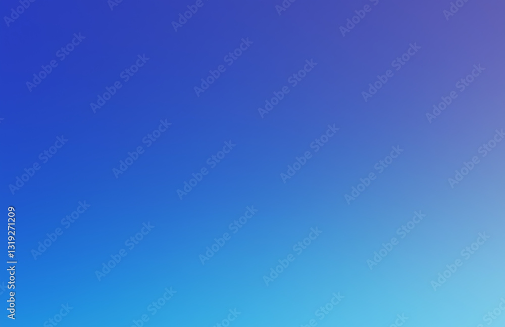 blue sky background blue sky background