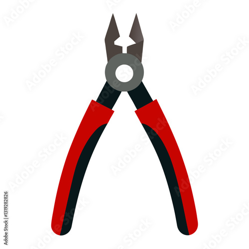pliers