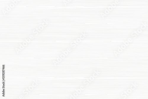 Natural wood texture vector illustration.