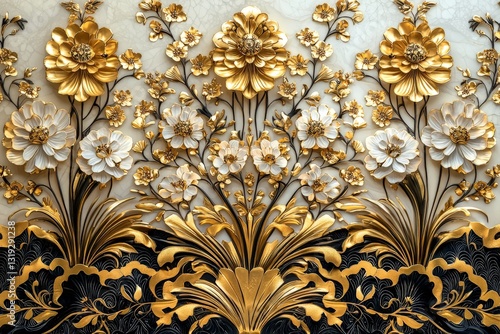 art vienna secession concept