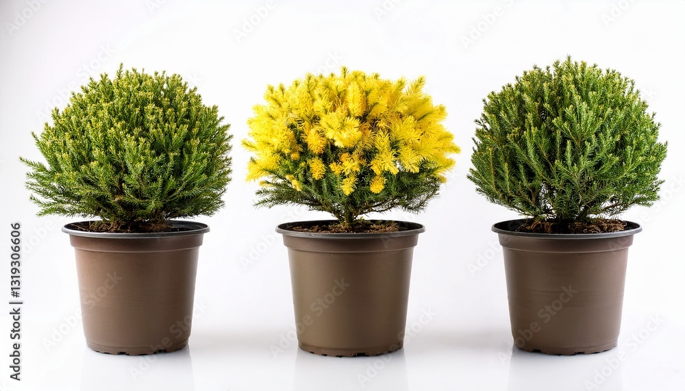 yellow flowers in a pot yellow flowers in a pot