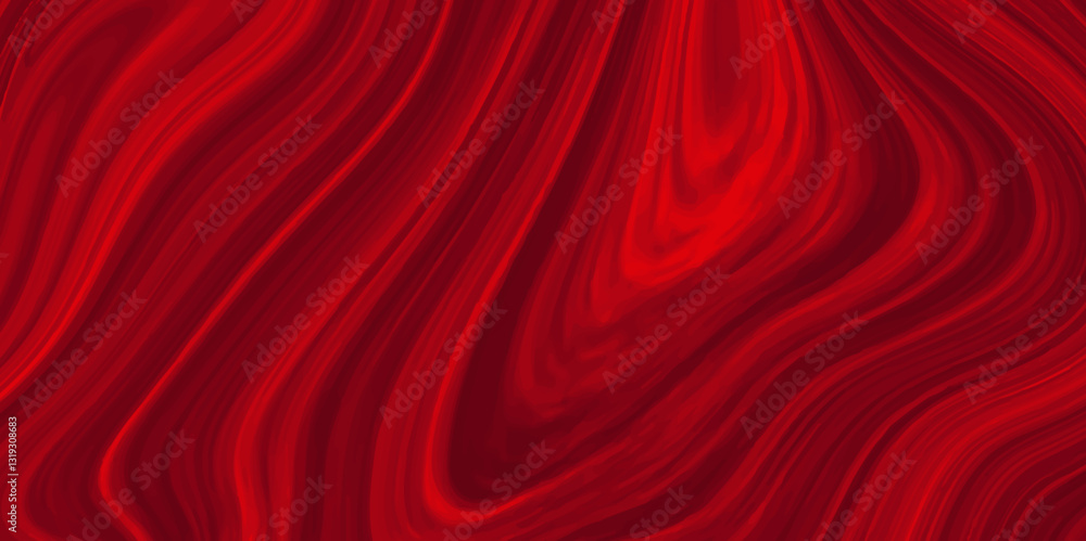 Abstract beautiful red swirl liquid background. colorful marble surface. Orange marble pattern of the blend of curves. background made of interweaving curved shapes looks like of semiprecious stone. Abstract beautiful red swirl liquid background. colorful marble surface. Orange marble pattern of the blend of curves. background made of interweaving curved shapes looks like of semiprecious stone.