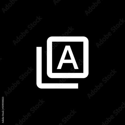 Text Layer Icon
Free Download Text Layer Icon
- GFXLoad