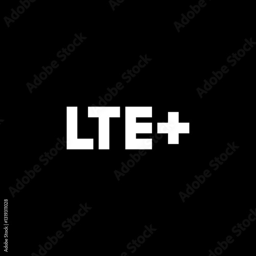 LTE Advanced
