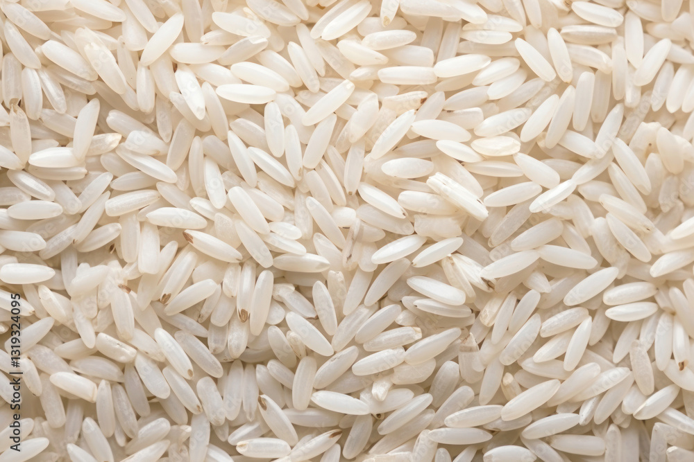 large amount of rice grains texture background large amount of rice grains texture background
