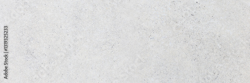 Grey limestone texture background in white light polished empty wall paper. luxury gray concrete stone table top desk tabl top view textur grunge seamless marble, cement floor surface bacground smooth