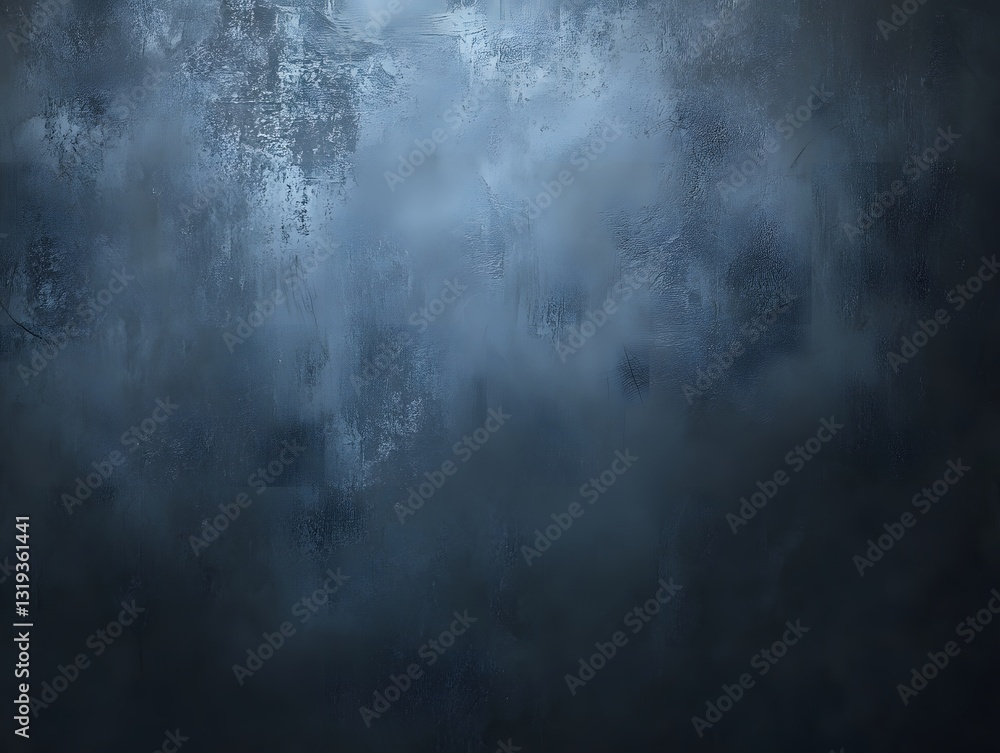 Textured Abstract Background: A moody, textured backdrop with a mix of cool, atmospheric colors, creating a versatile design element. Textured Abstract Background: A moody, textured backdrop with a mix of cool, atmospheric colors, creating a versatile design element.